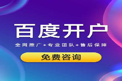 某品牌SEM广告投放的优化过程与效果